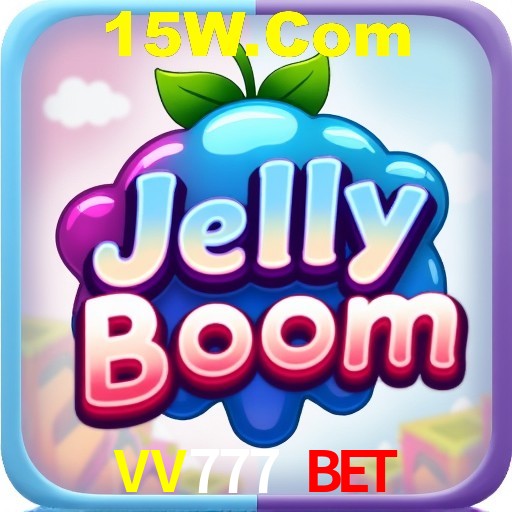 Estatísticas Crash Games VV777 Bet