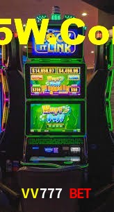 VV777 Bet