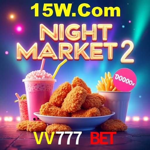 Gates of Olympus VV777 Bet