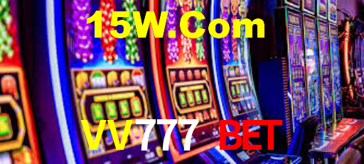 Desvendando o Mundo dos Jogos Virtuais na VV777 Bet