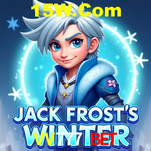 A Experiência Imersiva dos Cassinos Ao Vivo no VV777 Bet