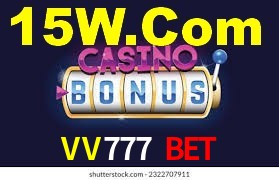 Tournaments VV777 Bet