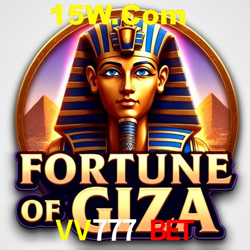 Account Benefits VV777 Bet