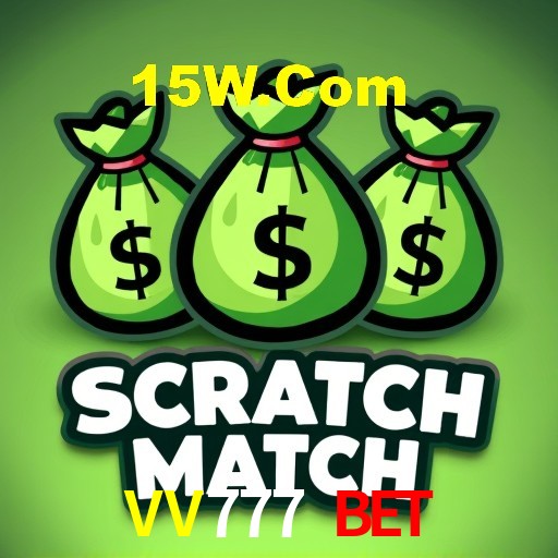 Inovações de Jogos na VV777 Bet: O Futuro das Experiências Interativas