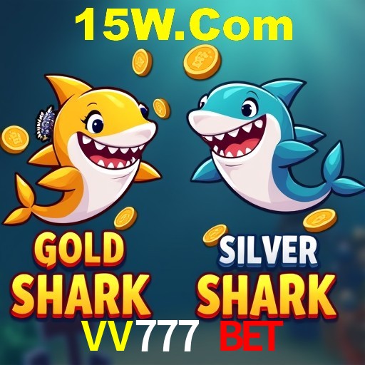 Estatísticas Esportivas VV777 Bet