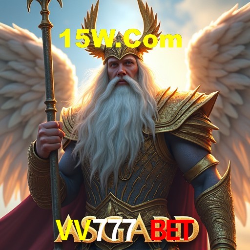 Descubra a Essência do VV777 Bet: Nossa História e Compromissos