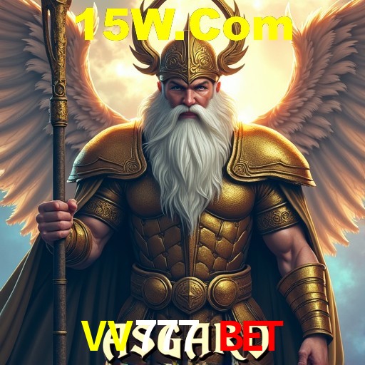 Sistemas de Segurança VV777 Bet