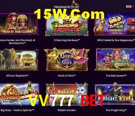 A Revolução dos Jogos Mobile: Diversão na Palma da Mão