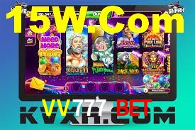 Ofertas Imperdíveis na VV777 Bet: Promoções e Bônus Que Valem a Pena