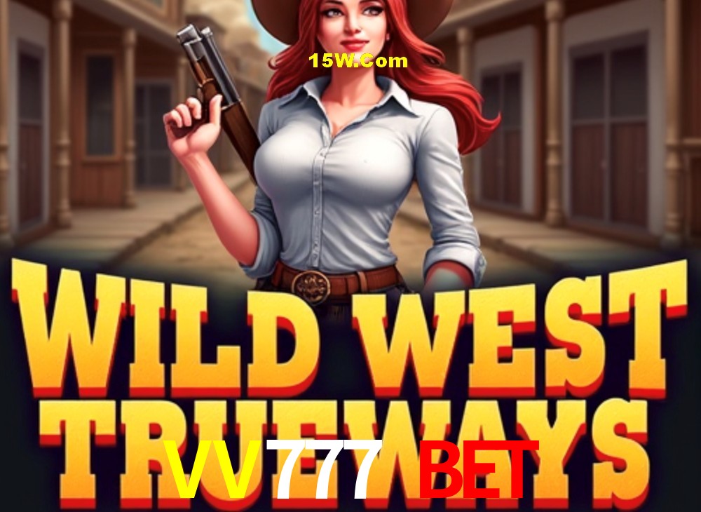 A Revolução dos Aplicativos de Jogos no VV777 Bet