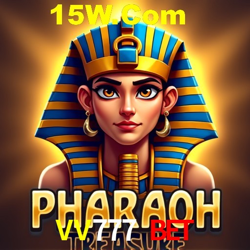 Games Directory VV777 Bet