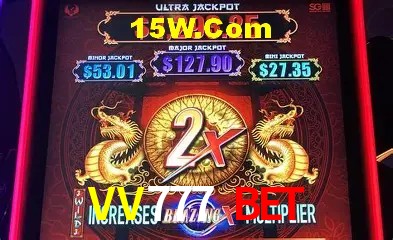 Apostas Esportivas na VV777 Bet: Um Guia Completo