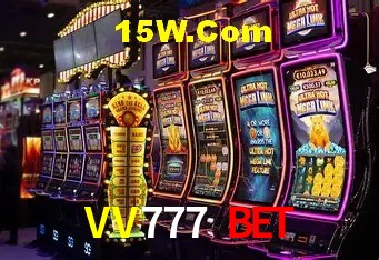 Desvendando o Mundo dos Jogos Virtuais na VV777 Bet