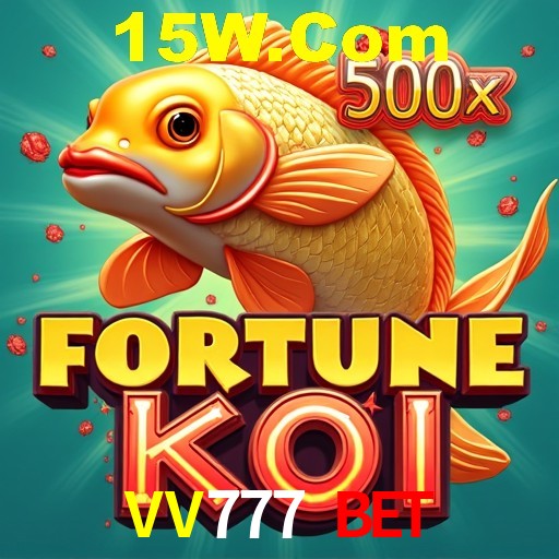 Especiais de Fim de Semana VV777 Bet