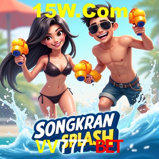 Avaliações dos Jogadores VV777 Bet