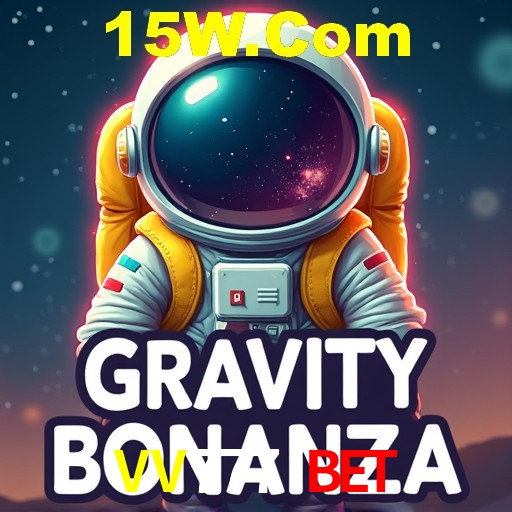 Mesa de Roleta VV777 Bet