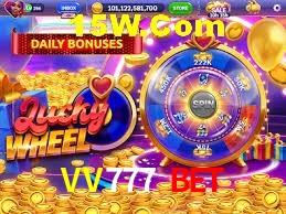 Crash Games Statistics VV777 Bet