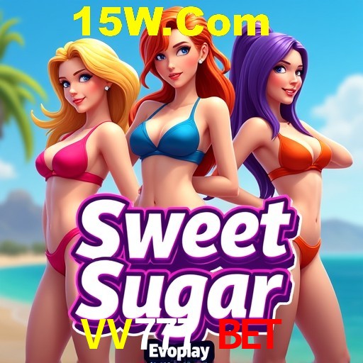 Quick Registration VV777 Bet