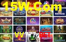 VV777 Bet: Seu Especialista em Apostas Esportivas Brasileiras