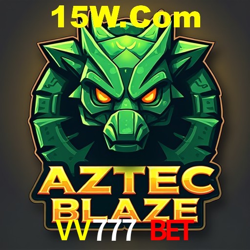 Jogo Aviator VV777 Bet