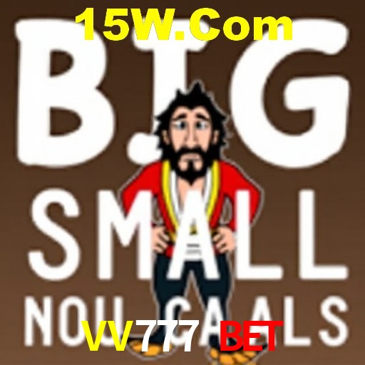 Estatísticas do Jogo VV777 Bet