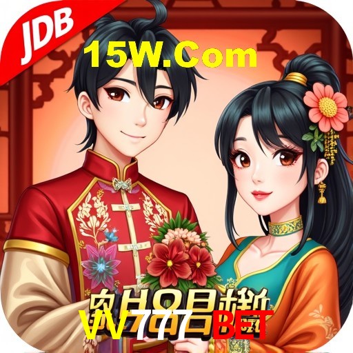 A Experiência Imersiva dos Cassinos Ao Vivo no VV777 Bet