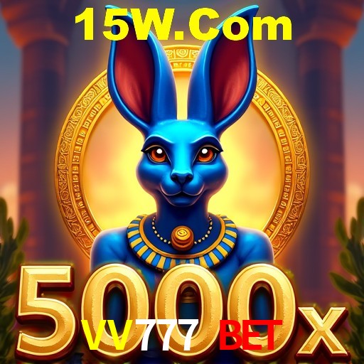 Diretório de Jogos VV777 Bet