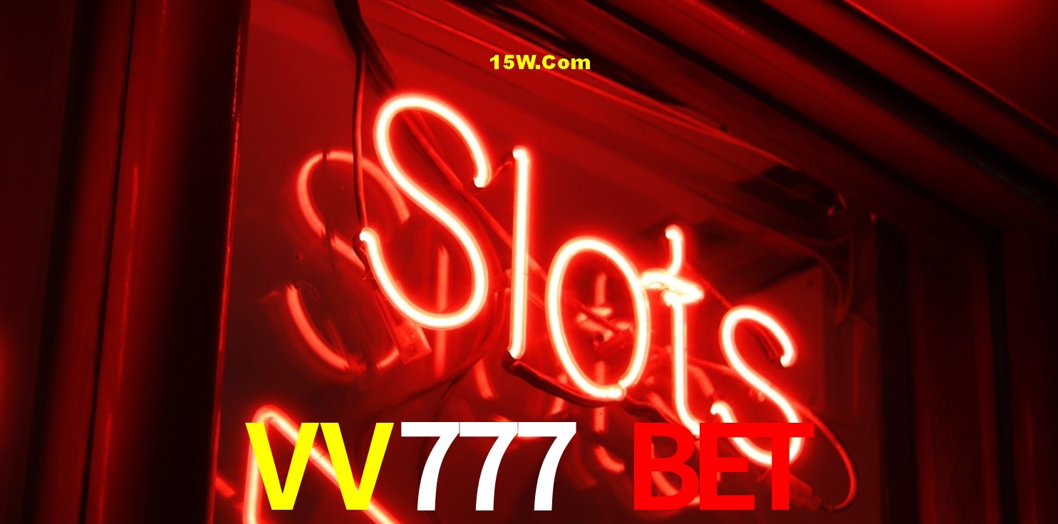 Tennis Betting VV777 Bet