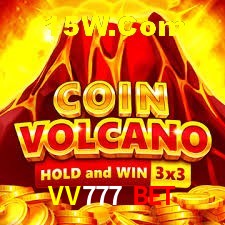 Aviator Game VV777 Bet