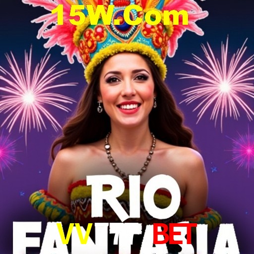 Bonus Features VV777 Bet