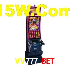 Exclusive Games VV777 Bet