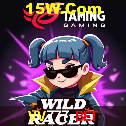 Estratégias Crash Games VV777 Bet