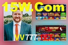 Instant EasyPaisa VV777 Bet