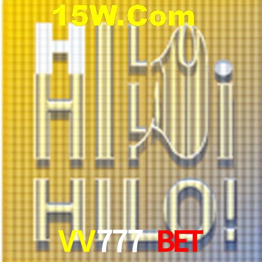 Gates of Olympus VV777 Bet