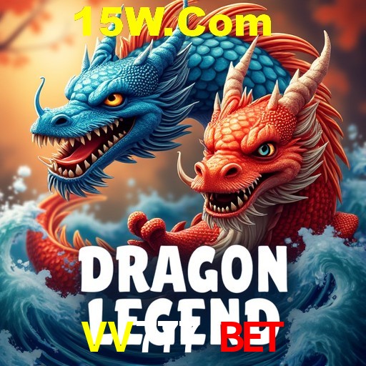 Weekend Specials VV777 Bet