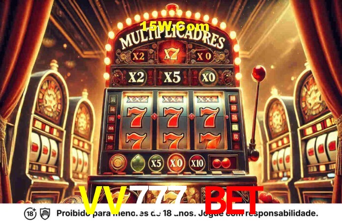 Football Betting VV777 Bet