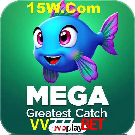 VIP Casino VV777 Bet