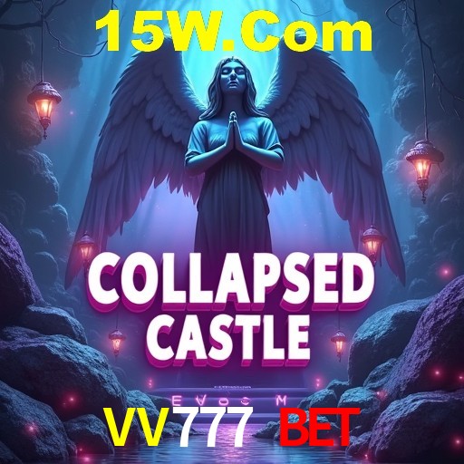 A Emoção da Loteria na VV777 Bet: Uma Chance de Mudança de Vida