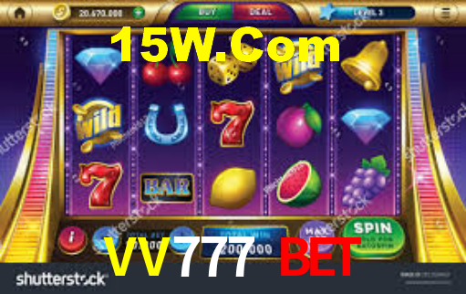 Descubra a Essência do VV777 Bet: Nossa História e Compromissos