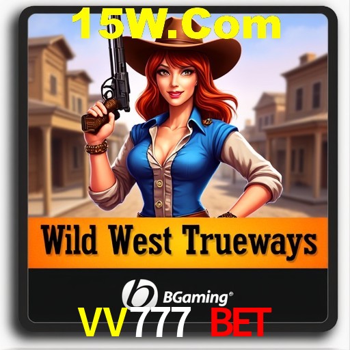 Promoção Relâmpago VV777 Bet