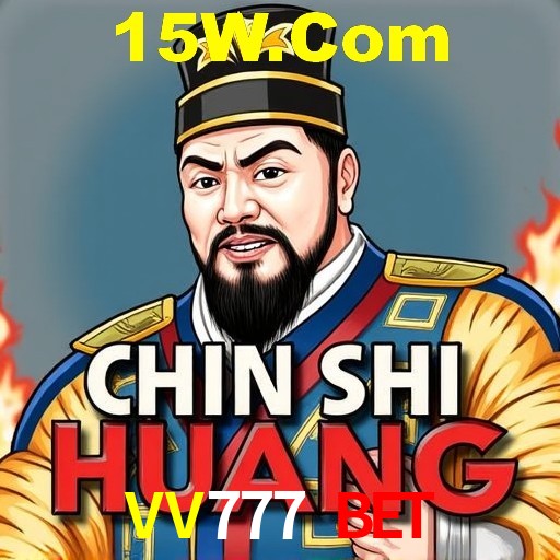 Explorando a Categoria de Eventos em Apostas na VV777 Bet