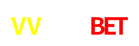 VV777 Bet