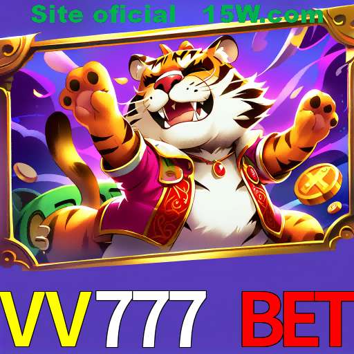 VV777 Bet